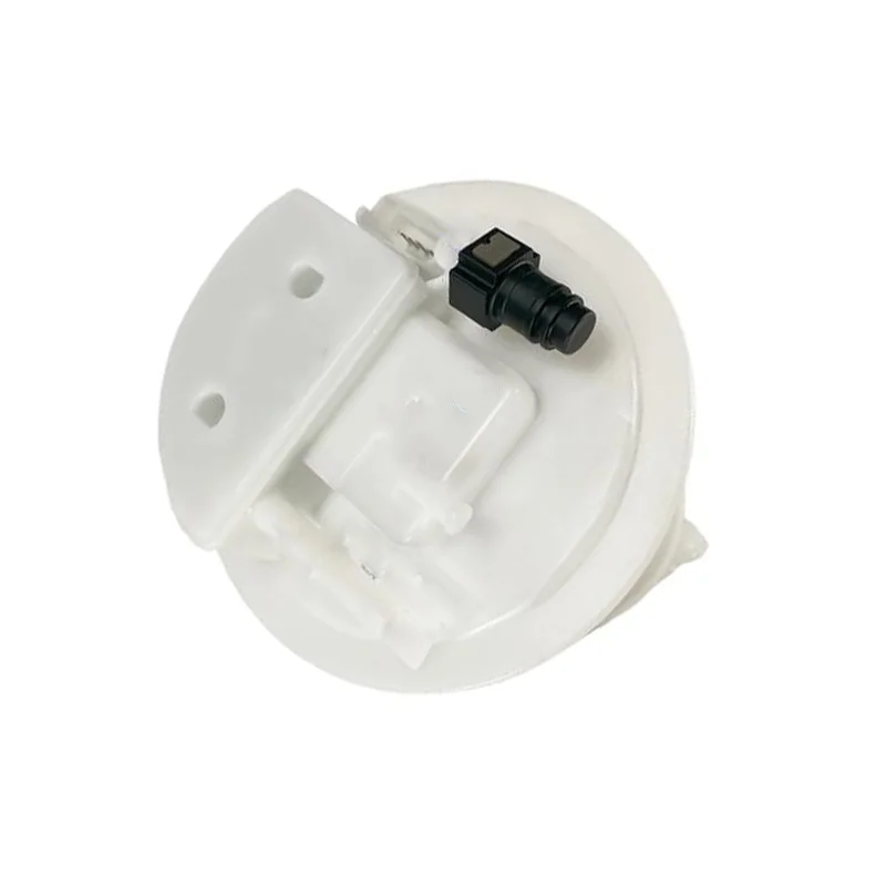 

Модуль топливного насоса, подходит для Peugeot 308 1.2 12V 9674699980 100102766AM