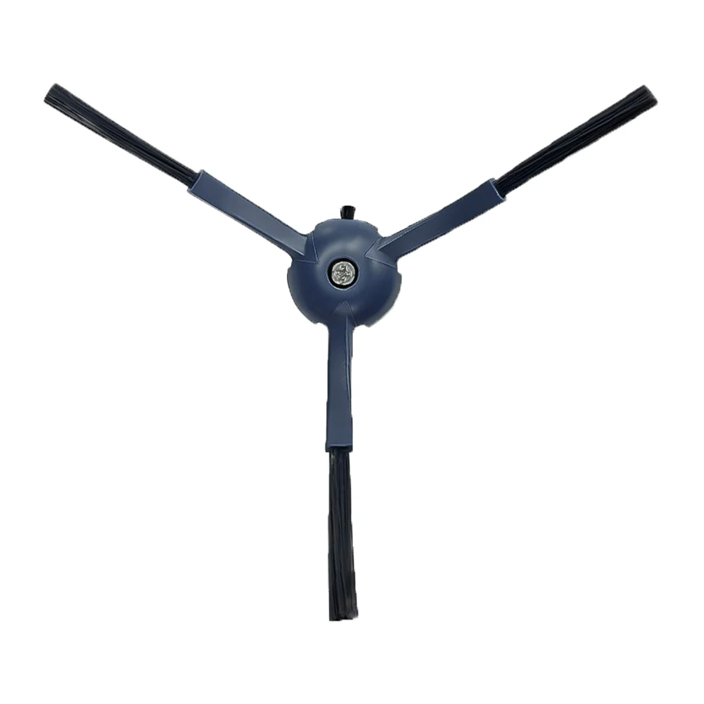 

Appliance Main Brush Set As Shown Dust Bag Kit Effective Mopping Efficient Dust Collection High-quality Filters