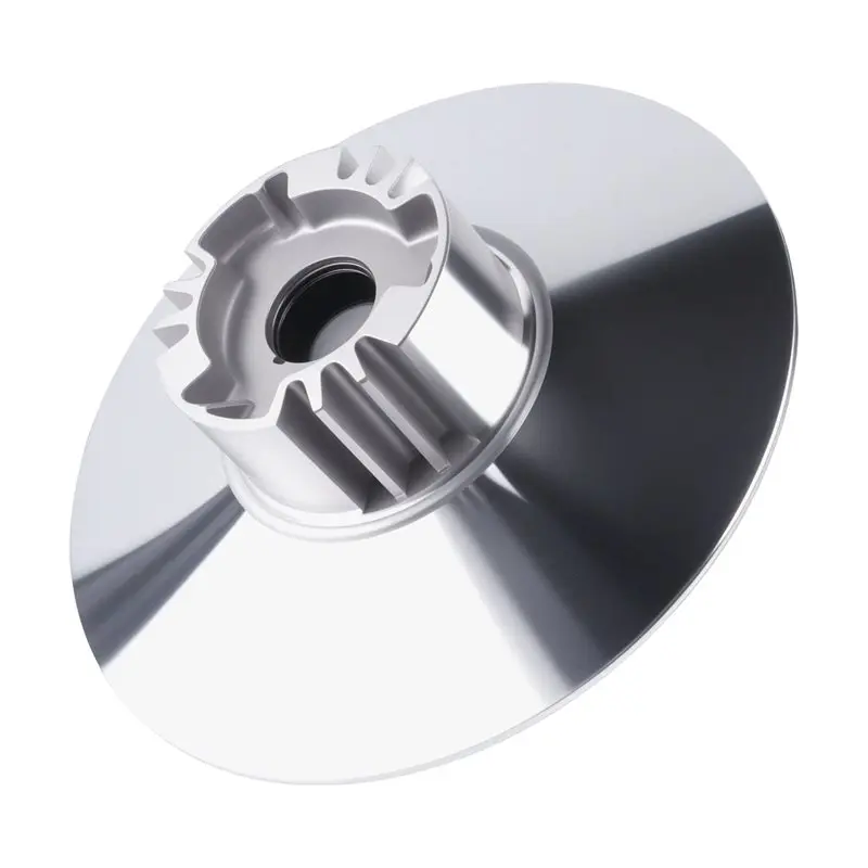 Inner Secondary Clutch For Can Am Outlander Renegade Maverick Commander 420280499 420280236