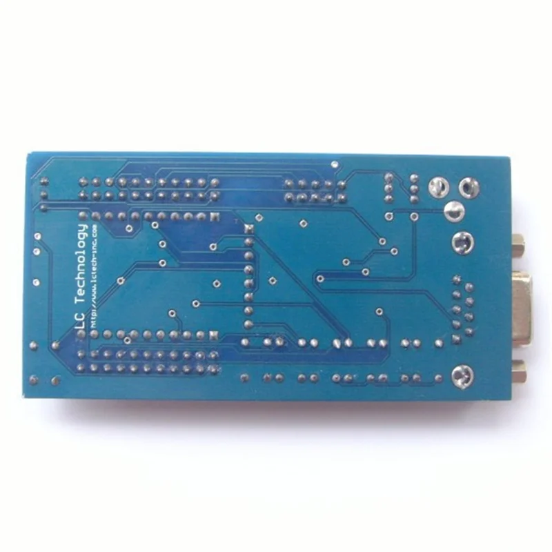 Wireless Module Control Board, CC2430, ZigBee Development Board