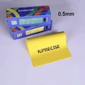 0.5mm