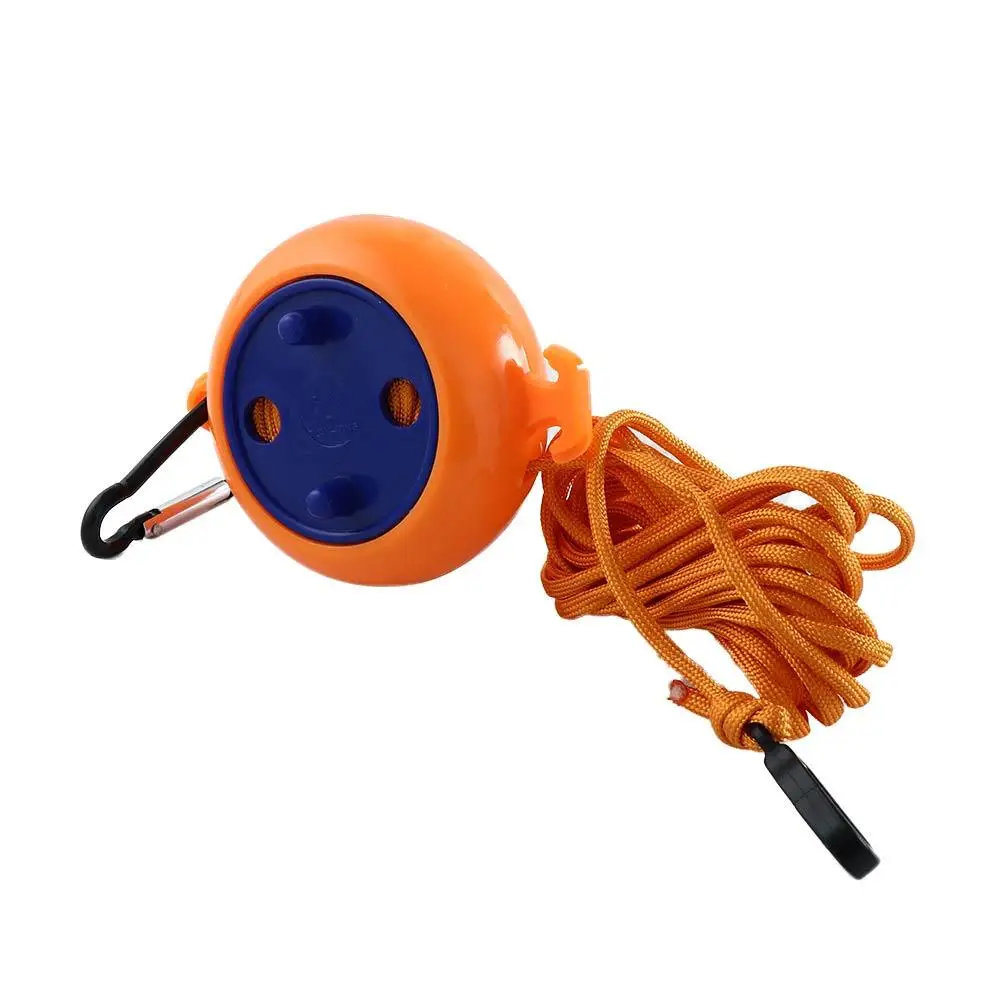 

Travel Tent Accessories Retractable for Camping Hiking Windproof Clothesline Skid Resistance Rope Insolation Rope Clothesline