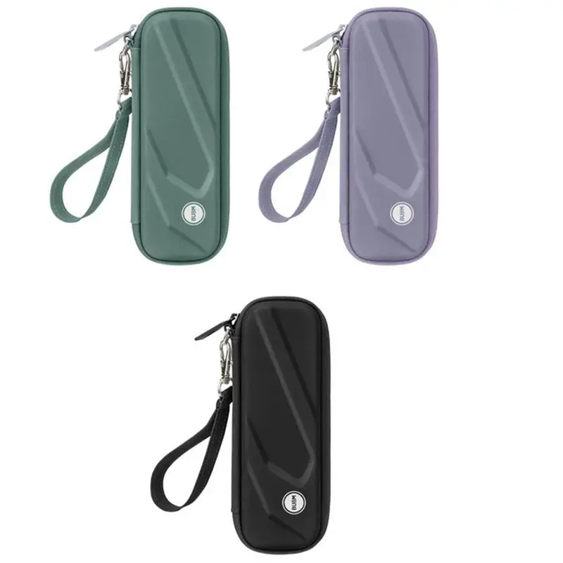 

Портативный водонепроницаемый чехол для ручек