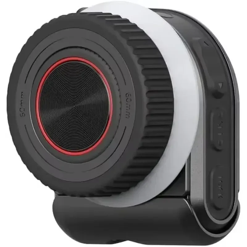 Brand For Smallrig Magicfiz Wireless Handwheel Controller with 0.96