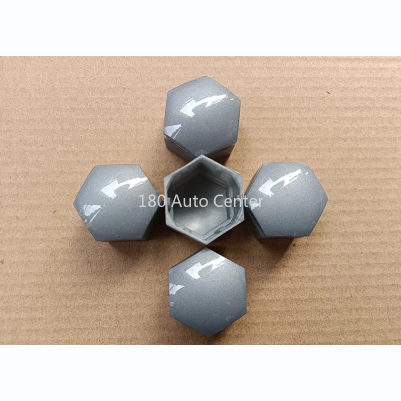 

Geely Emgrand GS GL Coolray SX11 Azkarra Benry Proton X50 ATLAS GC9 Wheel Rim Nut Wheel Nut