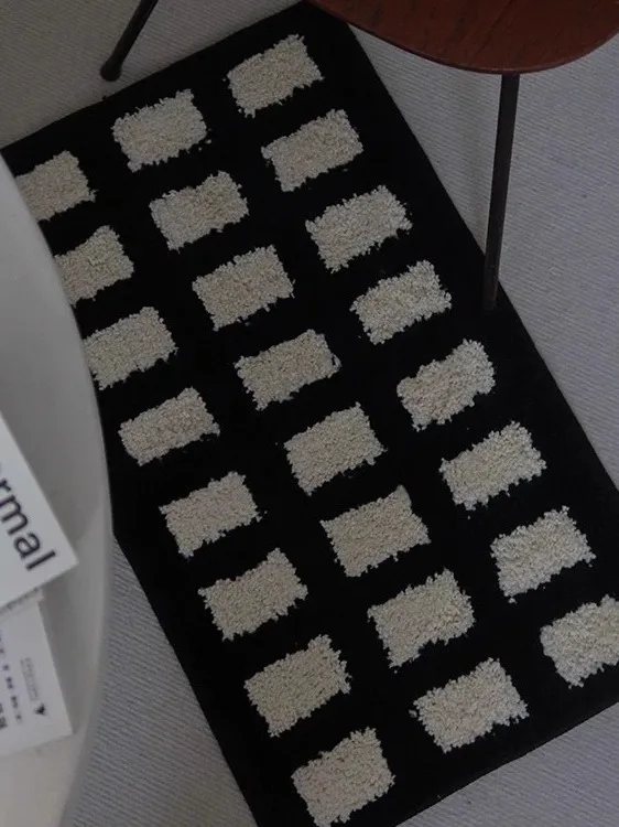 alfombra-de-bano-gruesa-rectangular-antideslizante-duradera-de-estilo-vintage-para-pasillo-dormitorio-o-como-tapete-para-pies