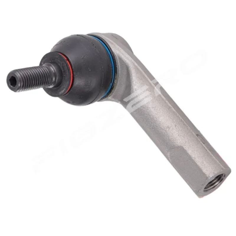 

Metal Steering Cross Tie Rod Steer Outside Ball Head for Volkswagen Polo Santana for Skoda Fabia Rapid 840147910 Genuine China