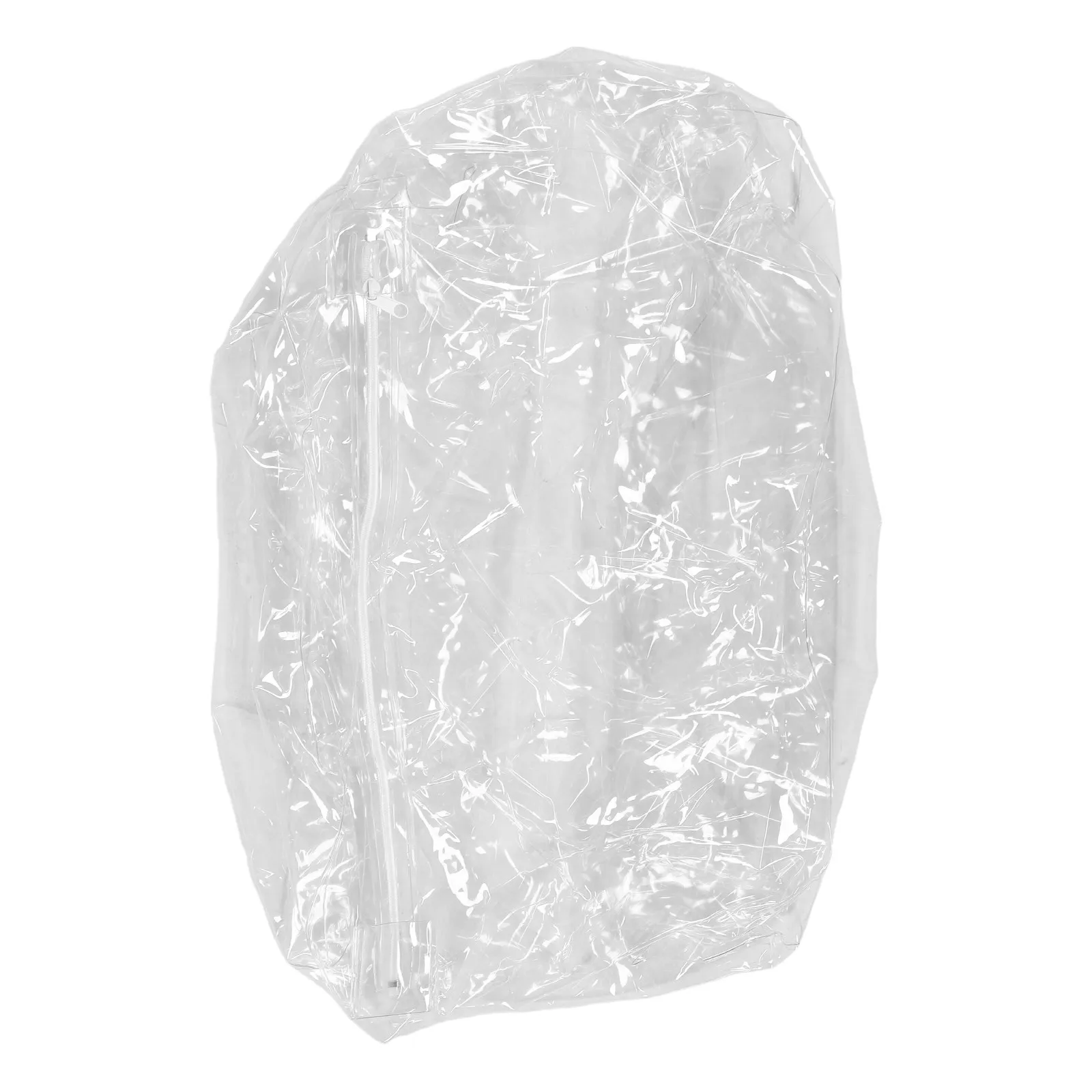 canape-paresseux-transparent-en-forme-de-sac-a-poufs-sac-de-rangement-transparent-bac-a-peluches-organisateur-de-chambre-solution-de-rangement-pour-chambre-a-coucher-diy-pour-adolescents