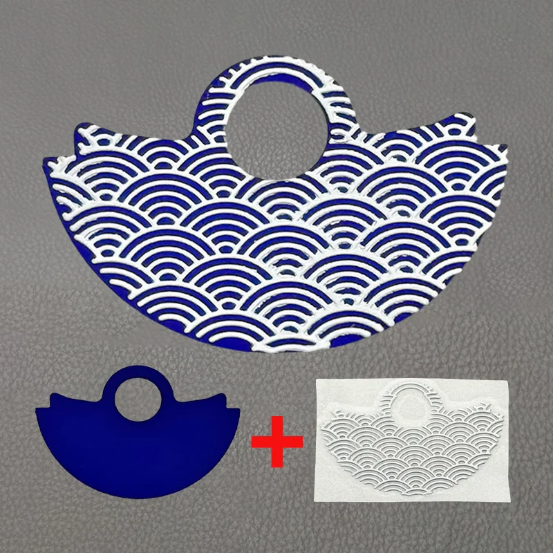 NH34 NH35 Movement Automatic Hammer Rotor Metal Patch Fit for NH36 NH38 NH39 4R35 4R36 7S36 6R Movement SKX007 Watch Refit Parts