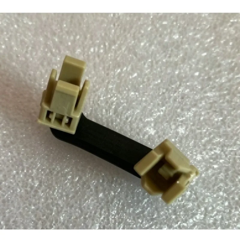 

Кронштейн серводвигателя впускного коллектора TS для Mercedes Benz W164 W166 ML350 ML400 GL450 642