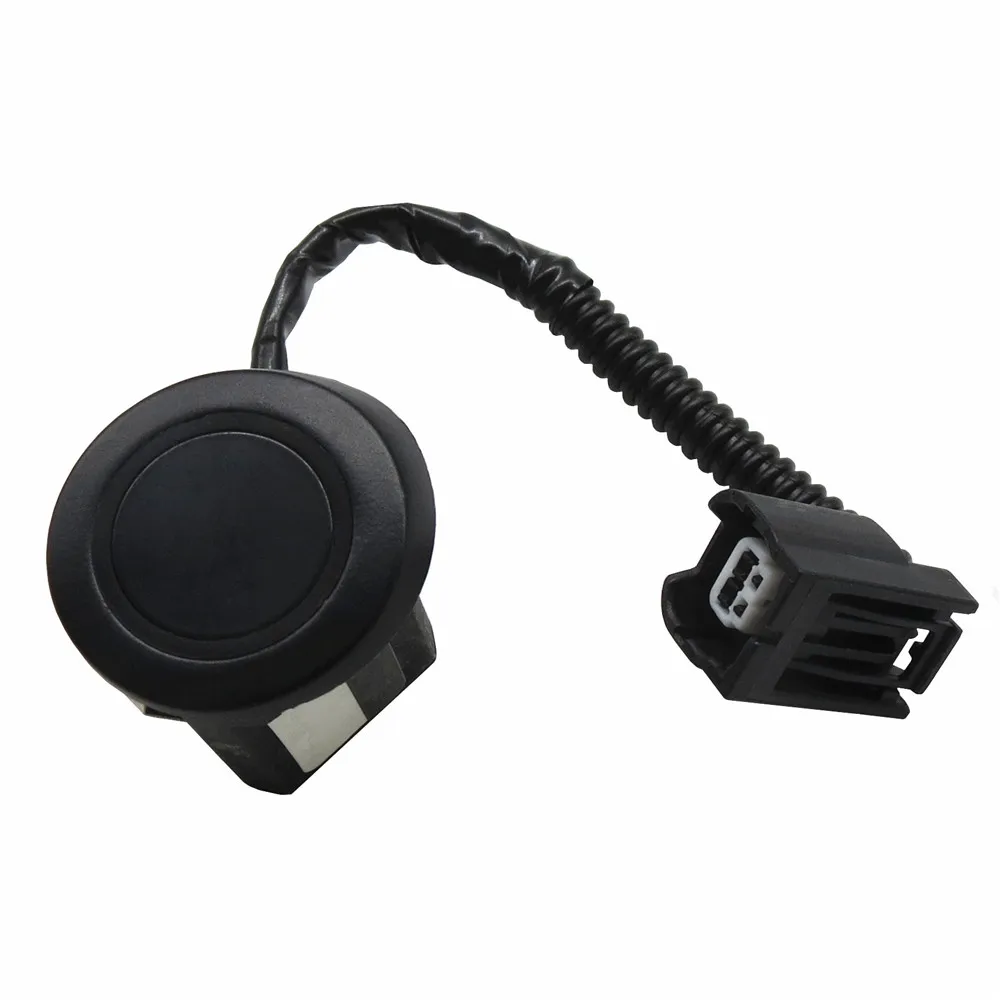 Новый 39693-SWW-G01 для Honda CRV задний датчик парковки PDC для Honda CRV 2007-2012 2008 2010 2011