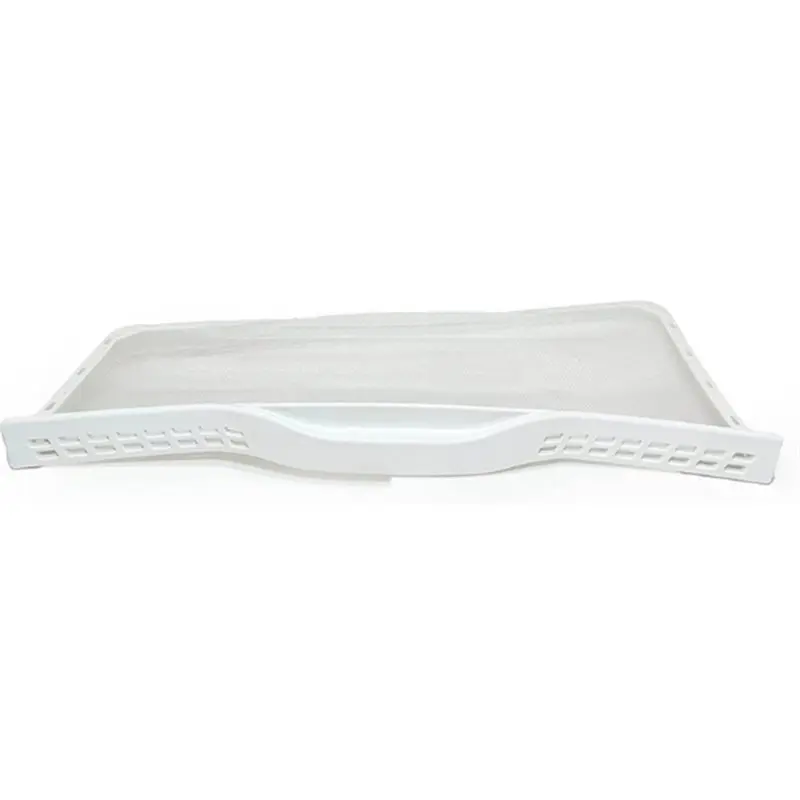 Dryer Lint Screen Filter Replacement For Whirlpool Amana-Models WP37001142, AP6008778, 37001142A 40124401, 37001142