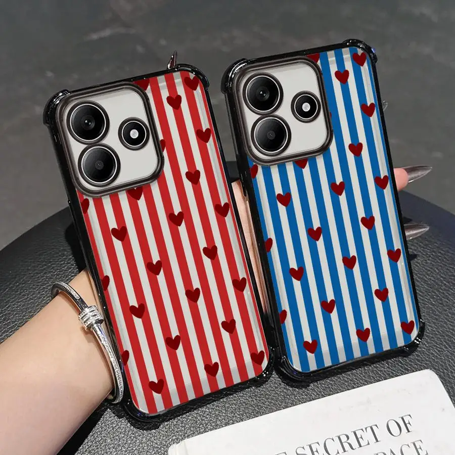 Phone Cover Case Fo…