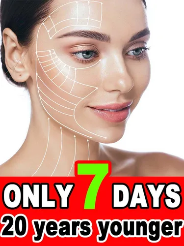 Imagen 2 del producto Lanzamiento de nuevo producto de 2025, rechaza el envejecimiento.