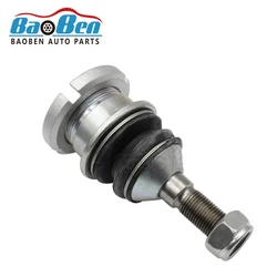 Baoben for benz X164 W164 ML300 ML320 ML 350 ML420  1643520327 auto parts front ball and socket joint