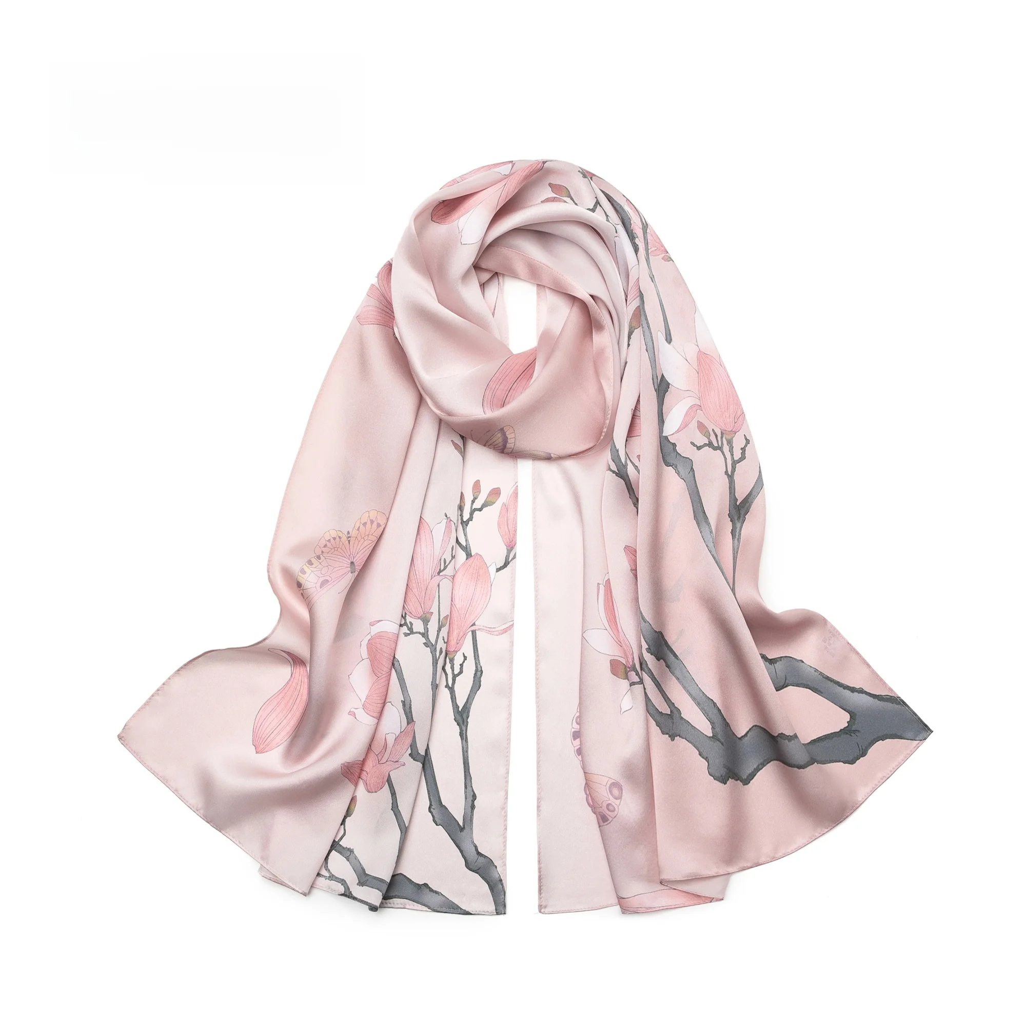 elegant-silk-scarf-for-women-long-versatile-fashionable-all-match-mom-elderly-gift-silk-square-shawl-scarf-versatile