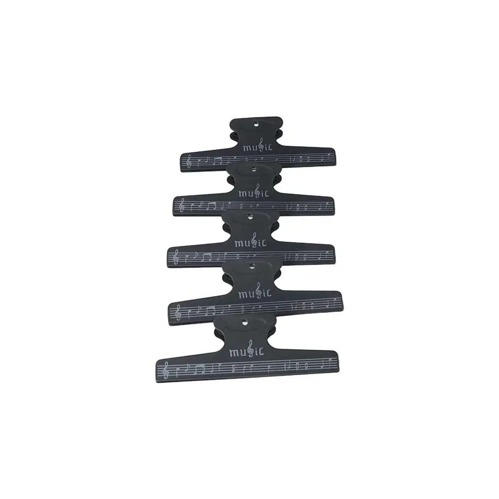 ملحقات البيانو صفحة كتاب البيانو ملاحظة كليب الأسود الغيتار اوراق الملاحظات كليب الموسيقى النتيجة كليب ورقة الموسيقى كليب حامل ورقة الموسيقى