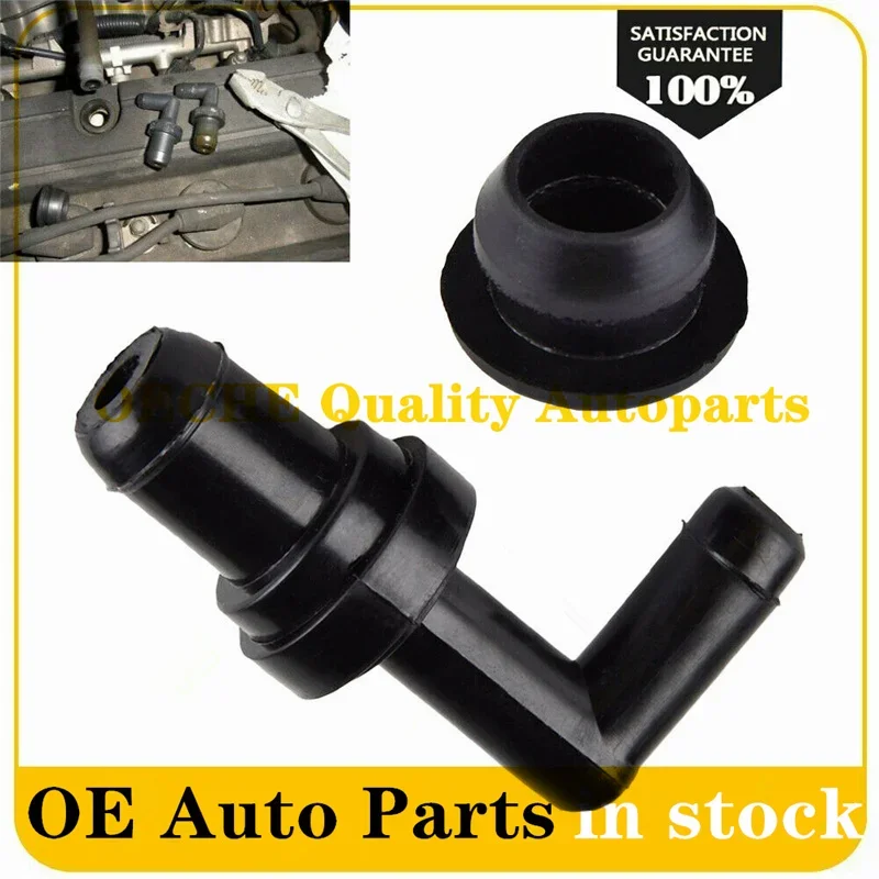 17130-PK1-003 17130…