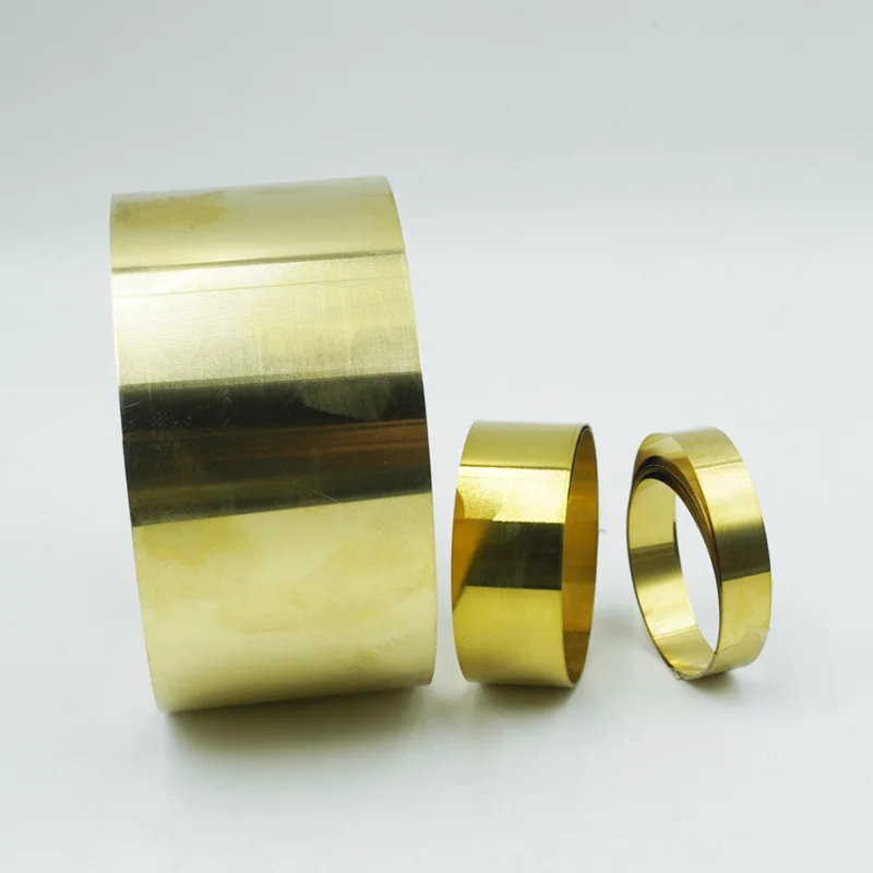 Messingfolie 0,01mm 0,02mm 0,03mm 0,05mm 0,08mm 0,1mm 0,2mm 0,3mm 0,4mm 0,5mm 0,6mm 0,8mm 1mm 2mm 3mm 4mm 5mm – Detail 5