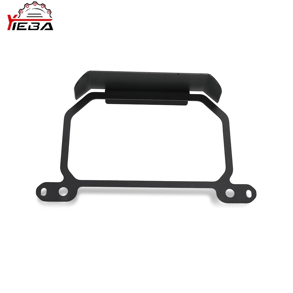 For BMW R1250RS 2019-2022 2023 2024 Meter Frame Cover Motorcycle TFT Theft Protection Screen Protector Instrument Visor Guard