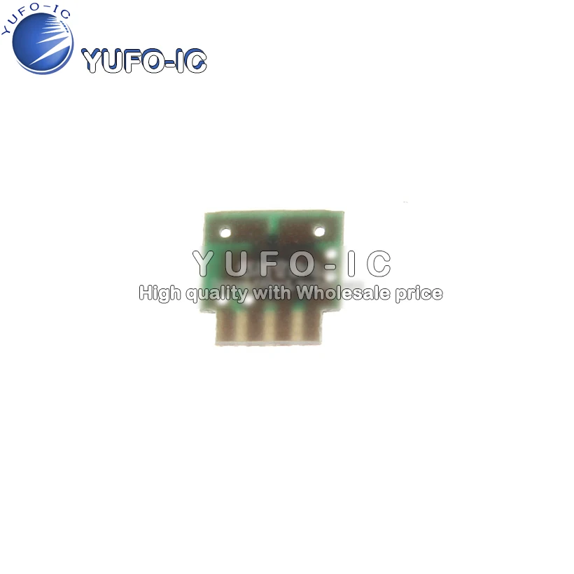 Available Time Delay Timing chip/delay chip/Trigger Delay IC/2s-1000h Timing IC