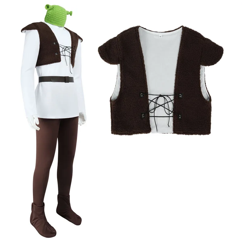 

Мужской пиратский жилет в стиле стимпанк, средневековый жилет, наряд эпохи Возрождения, винтажные жилеты, костюмы викингов для косплея, маскарадный костюм для вечеринки