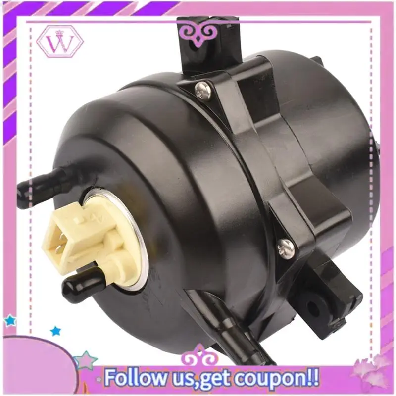 

Latest Fuel Pump Module Assembly 043919051 BAA919051C 919073001 For Kaefer Mexican Beetle Sedan 1600I 1992-2004 Spare