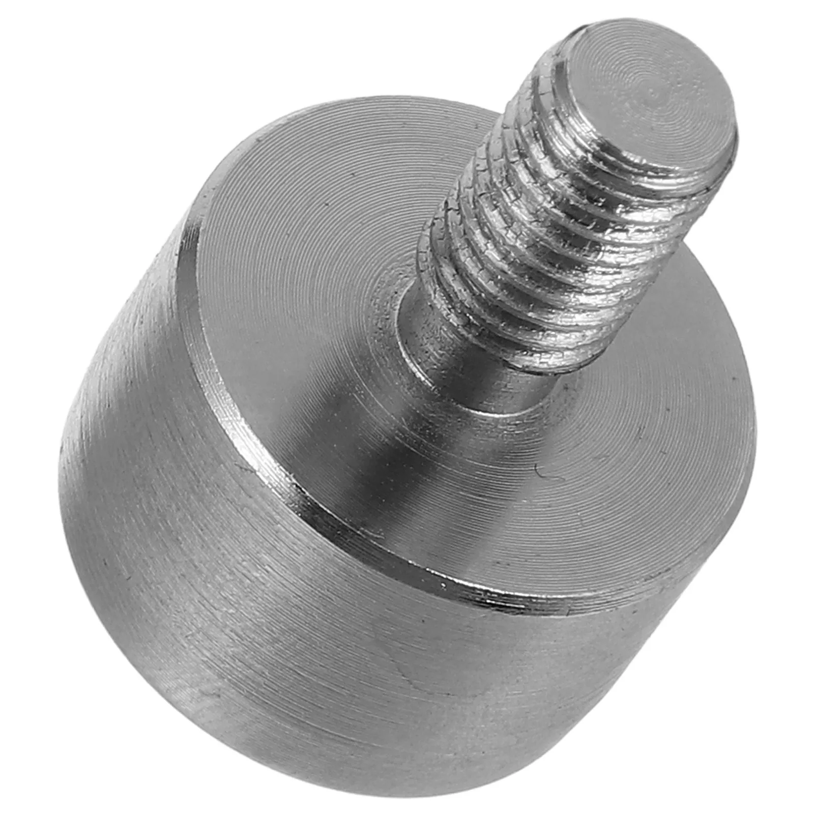 

Ball Drive Bearings with Bolt Screw Transfer Steel Caster Shaft Roller Feeder Swivel