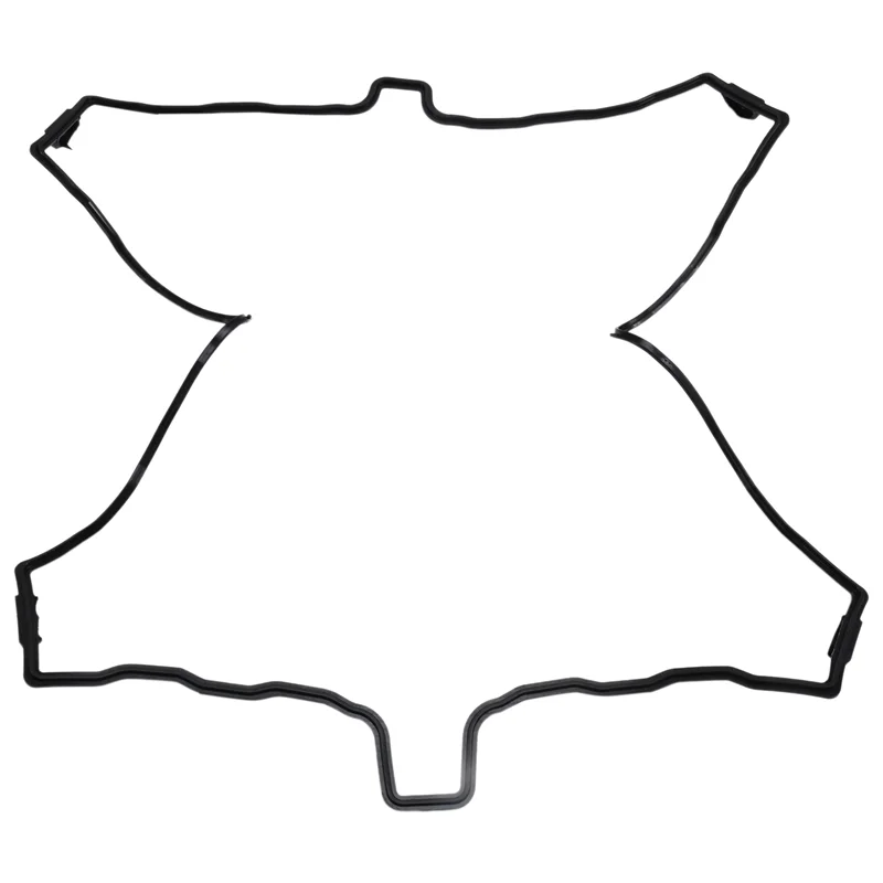 

AEA6-For YAMAHA FZR250R FZX250 ZEAL HEAD COVER GASKET 1HX-11193-00-00