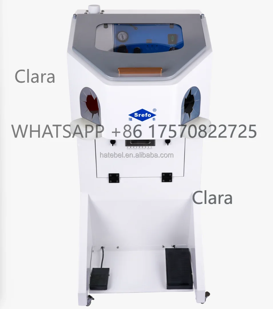 

Многофункциональный лабораторный верстак-стол 850 Вт