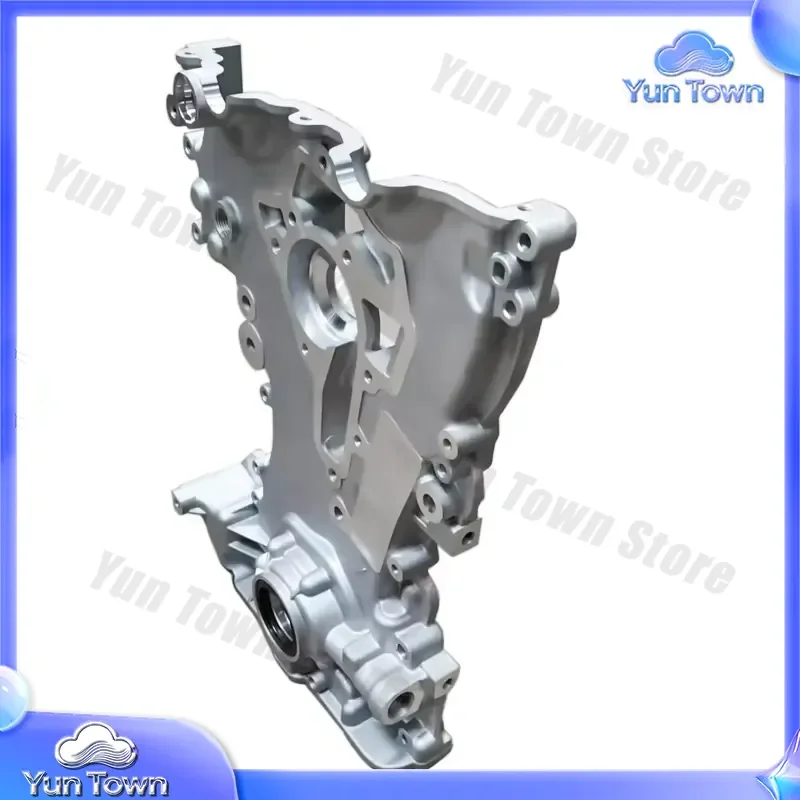 for Opel 1.2 1.4 SHW A10XEP X12XE Z10XE Z12XEP Z14XEL Astra Corsa 93183493 Engine Oil Lubricant Motor Oil Car Maintenance