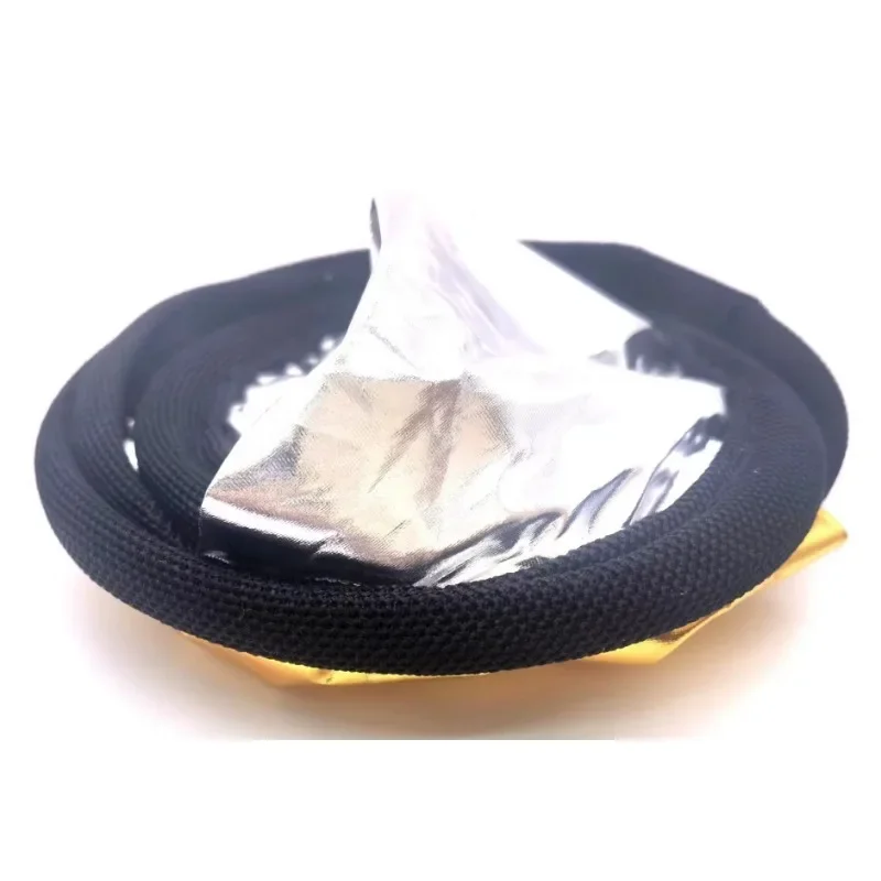 1PCS Photography Reflector 2 in1 30cm/12Inch Collapsible Light Round Portable Gold Siliver For Studio Multi Photo Disc Diffuers