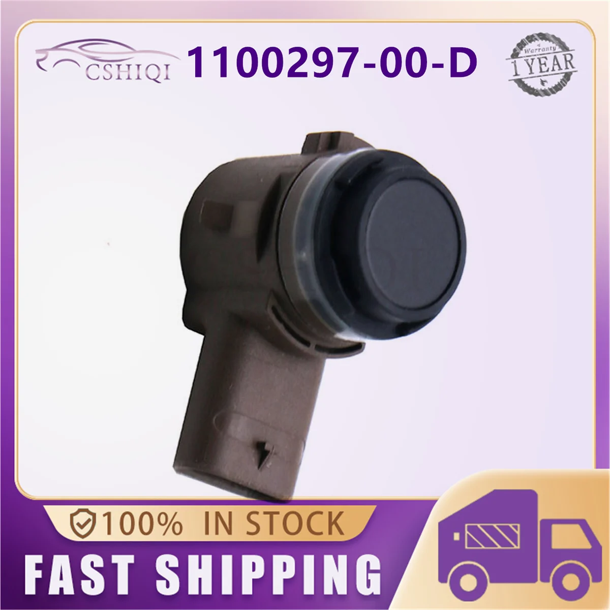 1100297-00-D Parkin…