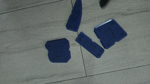 구매후기