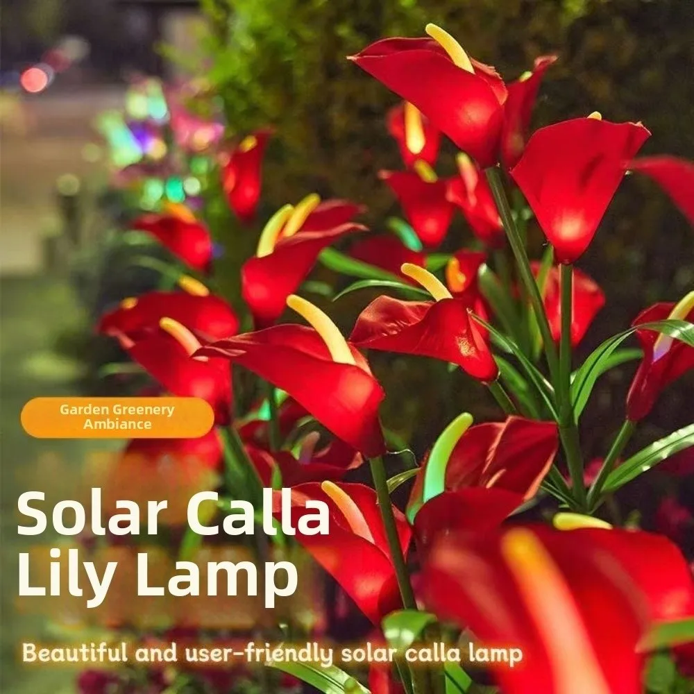 lampada-solar-criativa-em-forma-de-flor-calla-lampada-de-jardim-colorida-sem-fio-lampada-de-paisagem-realista-e-economica-para-uso-externo