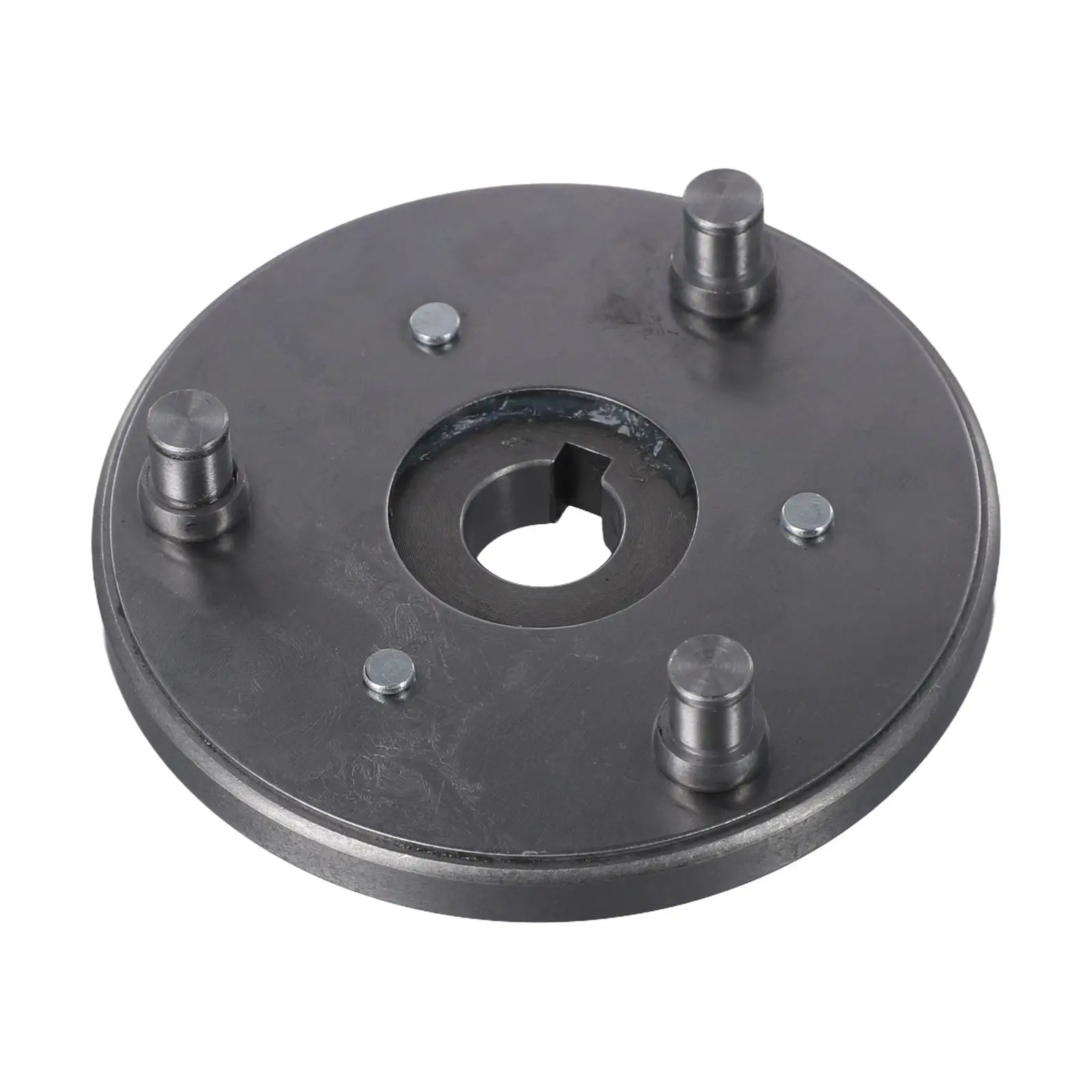 1 peça 500w-750w embreagem de motor de bicicleta elétrica 70/72/75/88mm base de engrenagem planetária acessórios de substituição de embreagem de motor de bicicleta elétrica