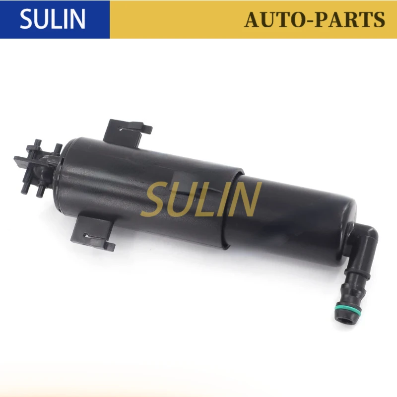 bocal-dianteiro-direito-da-arruela-do-farol-para-bmw-pecas-sobresselentes-do-carro-da-alta-qualidade-61674286754-61677173852-e70-x5-2007-2013