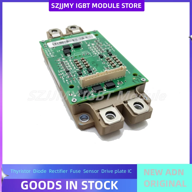 XC6206P502MR SOT-23 66MX 5V XC6206-5.0V 100PCS/LOT  New Original MICRO CONTROLLER GOOD PRICE AND QUALITY