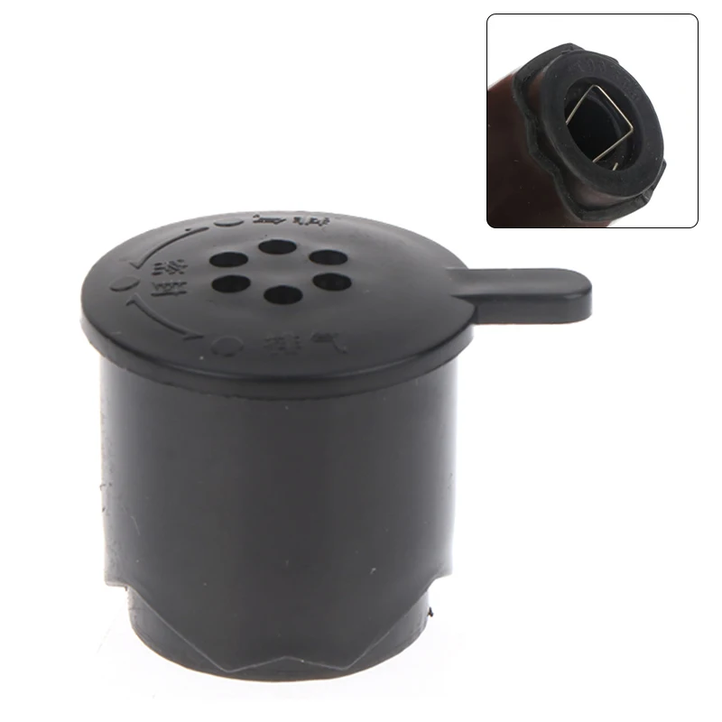 1PC Electric pressure cooker exhaust valve rice cooker pressure relief steam pressure limiting safety valve Kitchen supplies