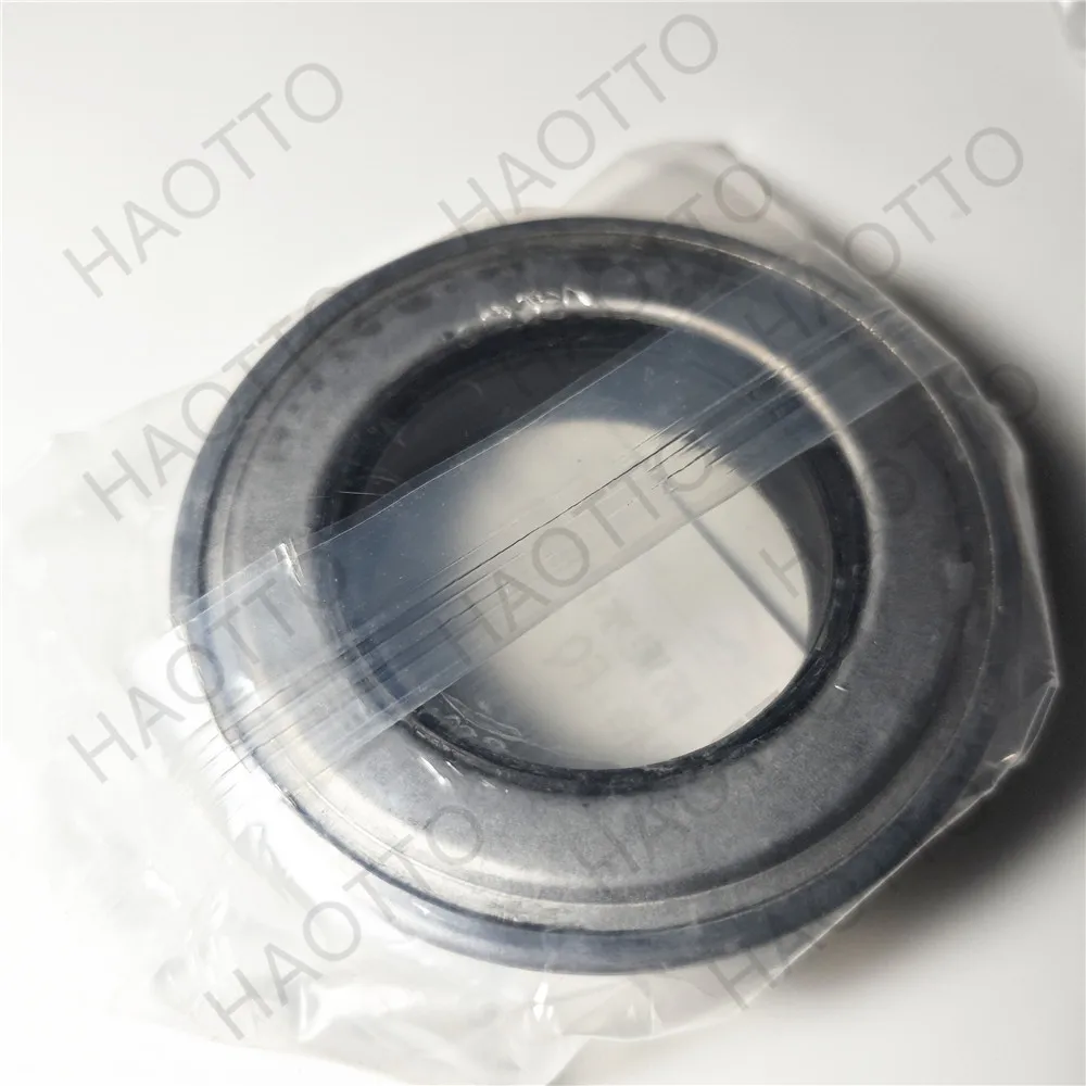 New Oil Seal BQ3048E engine spare parts