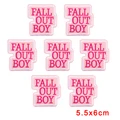 PE10484CT