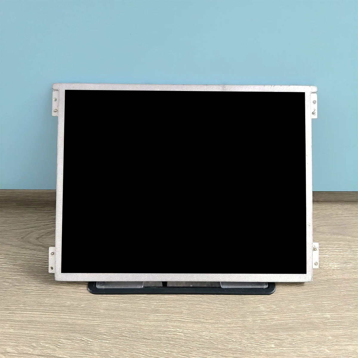 

10,4-дюймовый ЖК-экран VS104T-004A 1024X768: Запасной экран для G104XVN01.0, G104X1-L03 с платой HD-MI VGA AV LCD, совместимый с LVDS.