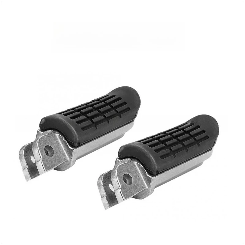 

Suitable for Honda Hornet, Sapphire, Small/Large Ant VTR250 CB-1 CB400 Front Pedal