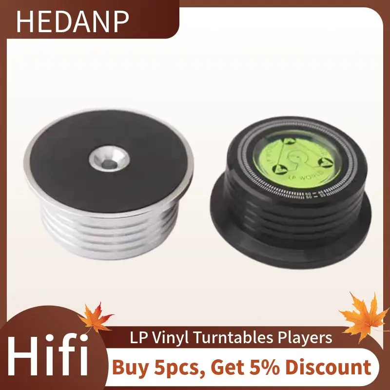 Lp Vinyl Turntables… - image