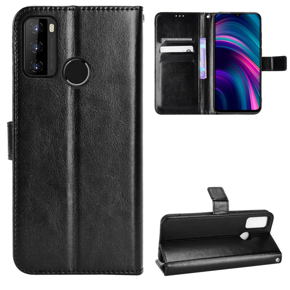 For Blu G51 Plus Ca…