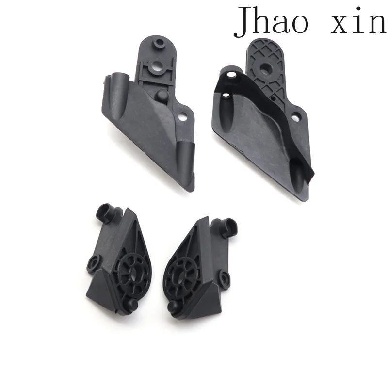 kit-de-reparation-de-phares-de-voiture-pour-cadillac-xts-2013-2017-support-fixe-griffe-d'angle-pieces-de-rechange-griffe-de-lampe-en-plastique