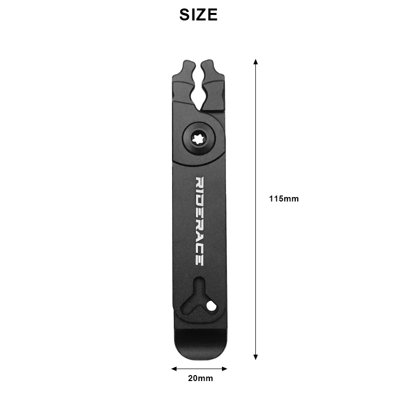 Bicycle Chain Repair Tool Set Chain Connector Quick Link Lock For 6/7/8/9/10/11/12 Speed MTB Road Bike Joint Magic Buckle Master