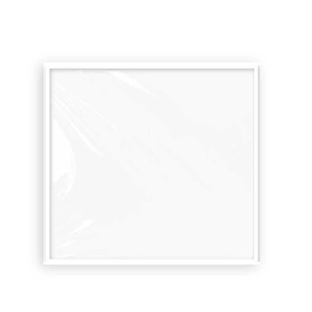 

For Winter Window Insulation Cover Kit Adjustable Size Thick Transparent PE Film Keep Cold Out Easy to Use and Store