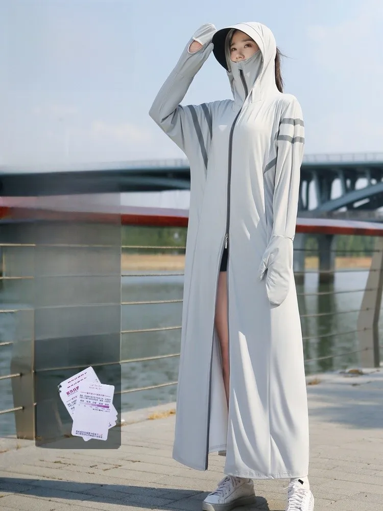 women's-long-upf50-sun-protection-clothing-bla-glue-cap-svel-ice-silk-breathable-loose-uv-protection-clothing