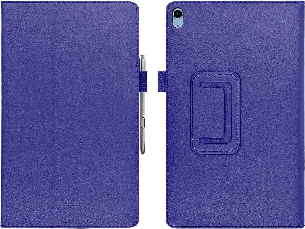 Thumbnail 3 - #4 Trending Huawei MatePad Pro Case Right Now